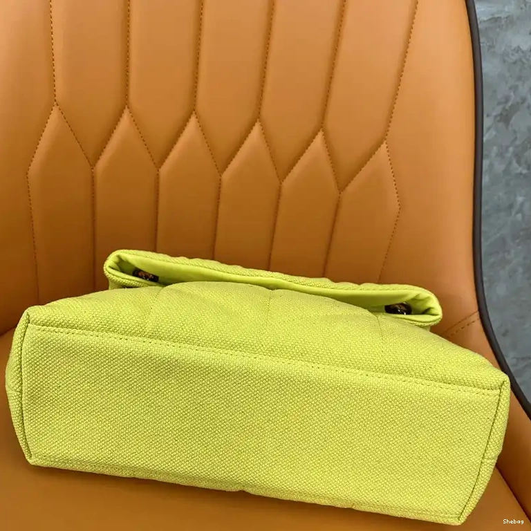 Bag YSL 2204HS0043 0817
